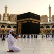 luxury umrah luxury umrah