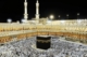 luxury umrah packages