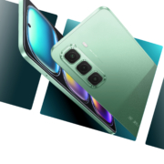 Infinix NOTE 50/note 50 infinix