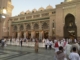 madina