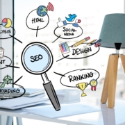 white label ppc services