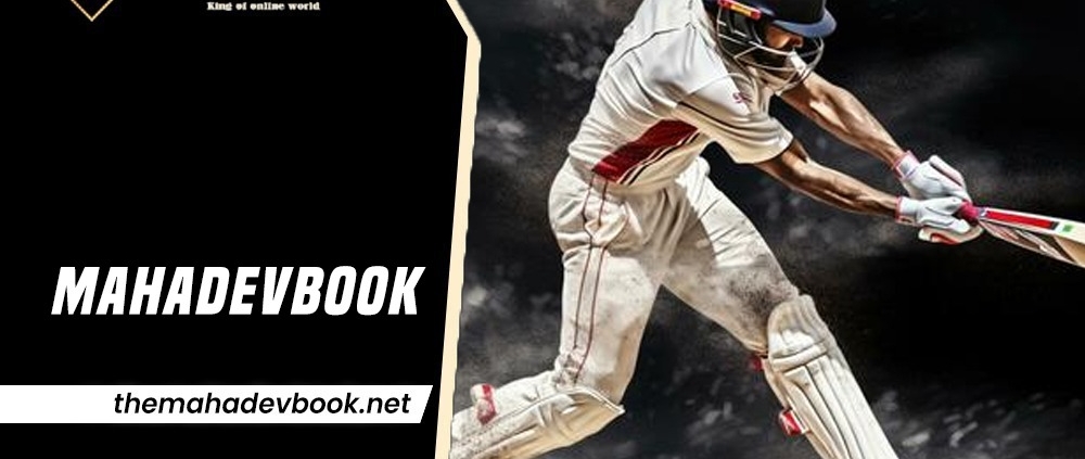 mahadevbook