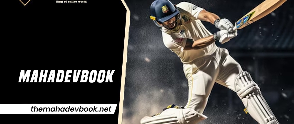 mahadevbook