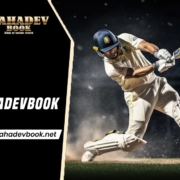 mahadevbook