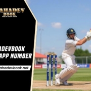 Mahadevbook WhatsApp Number