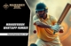 mahadevbook whatsapp number