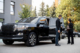 limo service near me