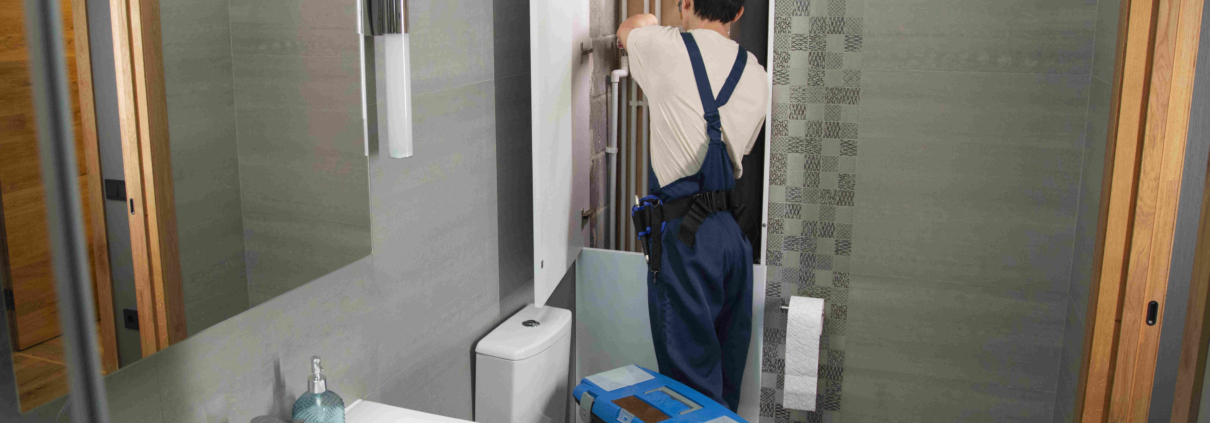 whole house water filter melbourne