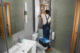 whole house water filter melbourne