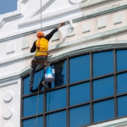 Facade Renovation Contractors NYC