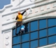 Facade Renovation Contractors NYC