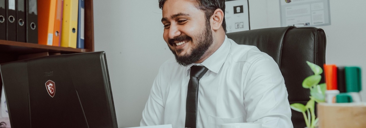 audit firms abu dhabi