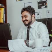 audit firms abu dhabi