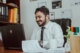 audit firms abu dhabi