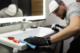 Bathroom Cleaning services
