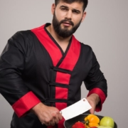 dietician austin