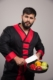 dietician austin