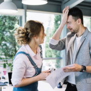 ISO Consulting in Sydney: Mistakes You Can't Afford to Make