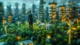 ISO 14001 Certification