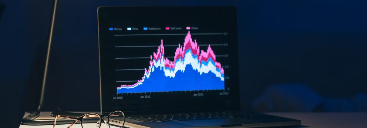 Stock Analysis