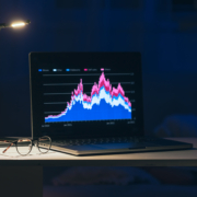 Stock Analysis