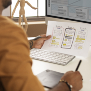 bespoke software development company