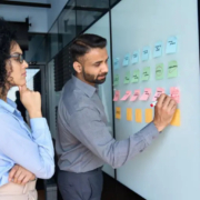co-managed it solutions