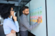 co-managed it solutions