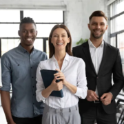 finance jobs europe
