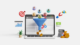 marketing agency
