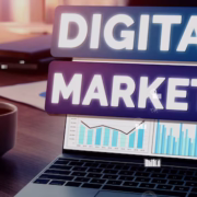 White Label Digital Marketing Agency