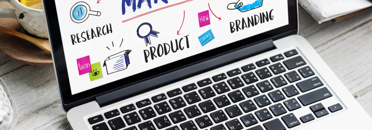 SEO Company in Ambala
