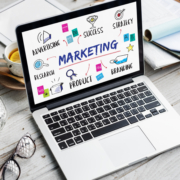 SEO Company in Ambala