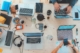 Software Development in London