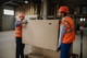 material handling