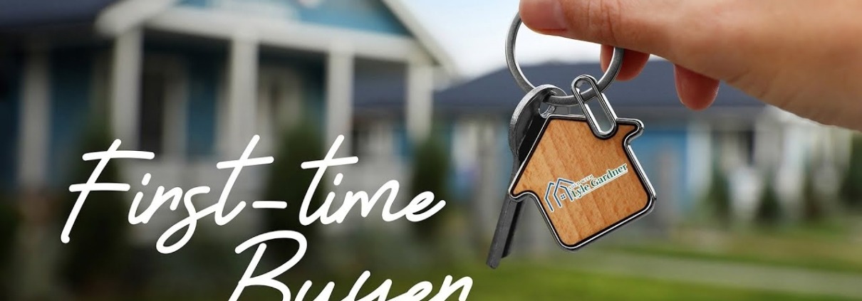 Buying Remotely: What International