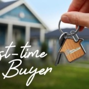 Buying Remotely: What International