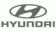 Authorized Hyundai Dealer In Sahibabad