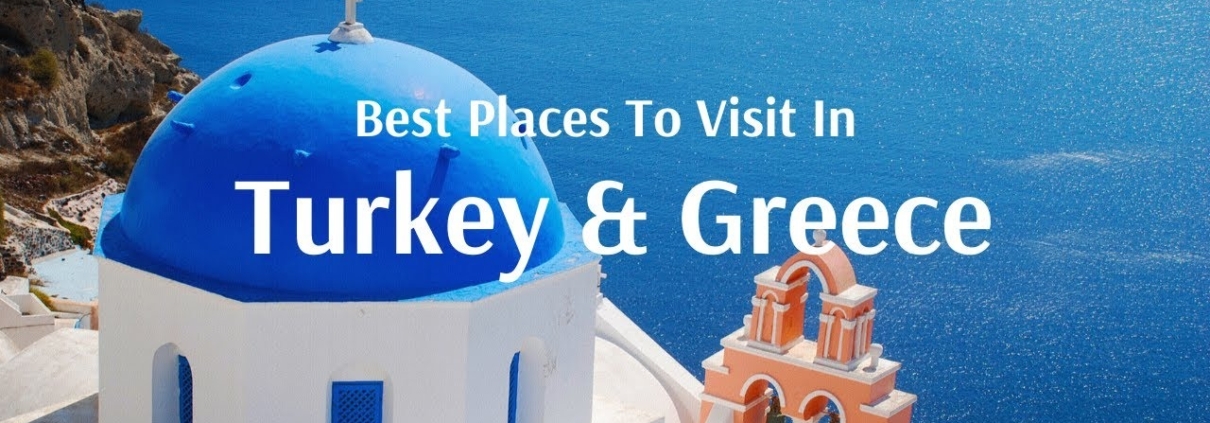 Affordable Luxury Travel