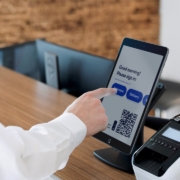 visitor management systems