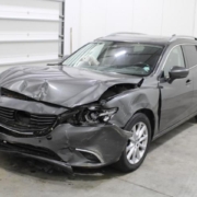 car removals adelaide