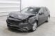 car removals adelaide