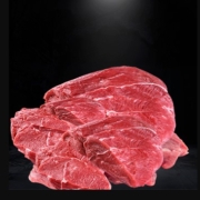 meat