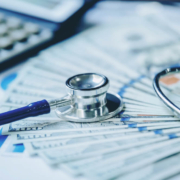 medical billing specialist​