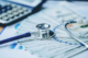 medical billing specialist​