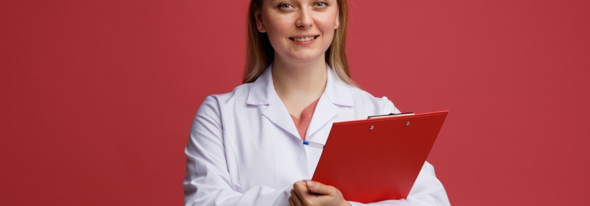 Telehealth Sick Notes: Quick, Easy, and Stress-Free