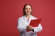 Telehealth Sick Notes: Quick, Easy, and Stress-Free