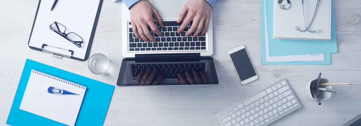 online medical coding services​