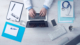 online medical coding services​