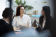 Managed HR services